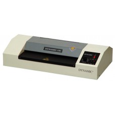 Dynamic - 330A (A3)